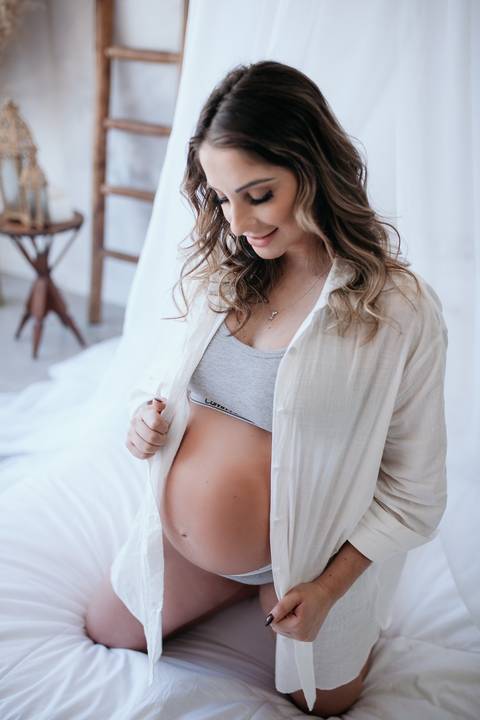 ensaio_estudio_raisa_mello_fotografia_ensaio_palhoça_gestante'