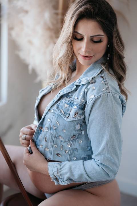 ensaio_estudio_raisa_mello_fotografia_ensaio_palhoça_gestante'