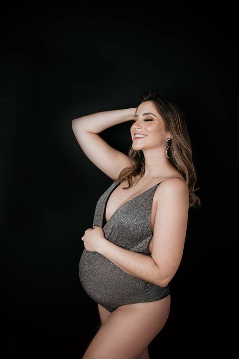 ensaio_estudio_raisa_mello_fotografia_ensaio_palhoça_gestante'