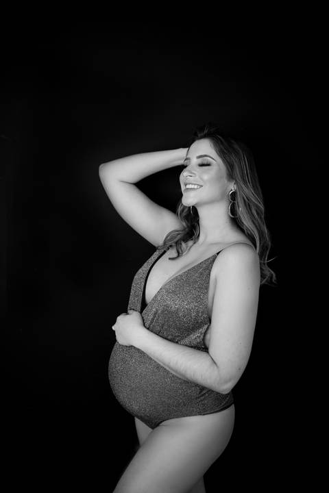 ensaio_estudio_raisa_mello_fotografia_ensaio_palhoça_gestante'