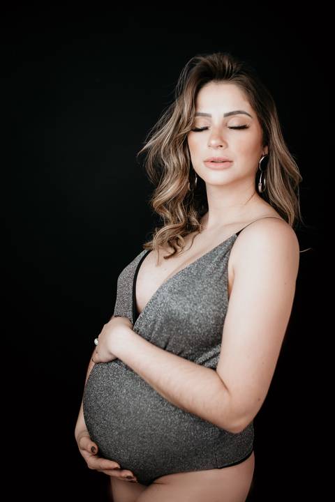 ensaio_estudio_raisa_mello_fotografia_ensaio_palhoça_gestante'