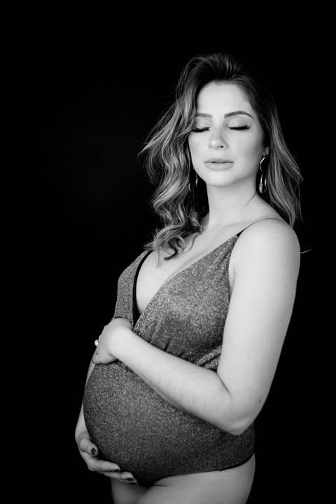 ensaio_estudio_raisa_mello_fotografia_ensaio_palhoça_gestante'