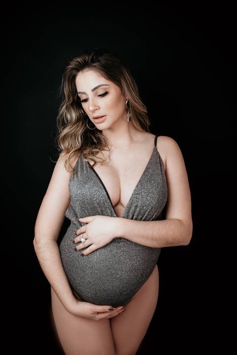 ensaio_estudio_raisa_mello_fotografia_ensaio_palhoça_gestante'
