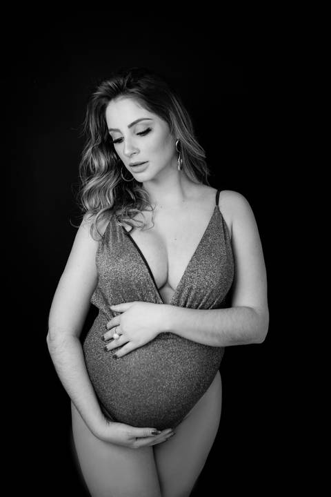 ensaio_estudio_raisa_mello_fotografia_ensaio_palhoça_gestante'