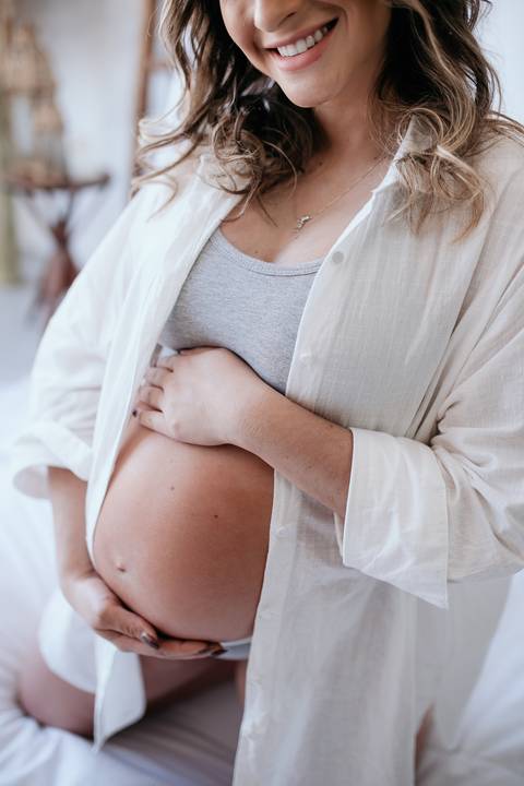 ensaio_estudio_raisa_mello_fotografia_ensaio_palhoça_gestante'