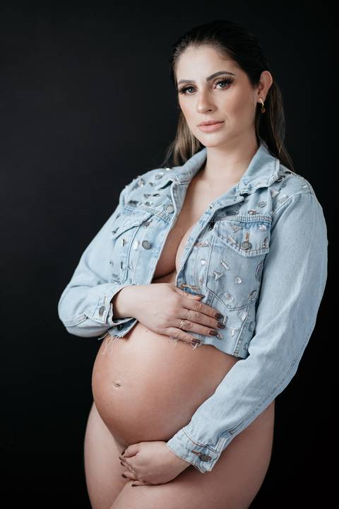 ensaio_estudio_raisa_mello_fotografia_ensaio_palhoça_gestante'