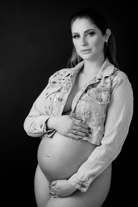 ensaio_estudio_raisa_mello_fotografia_ensaio_palhoça_gestante'