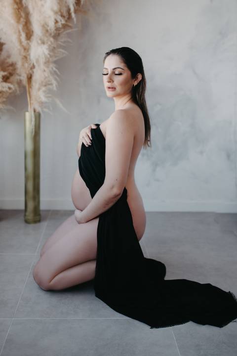 ensaio_estudio_raisa_mello_fotografia_ensaio_palhoça_gestante'