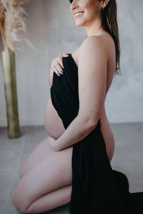 ensaio_estudio_raisa_mello_fotografia_ensaio_palhoça_gestante'