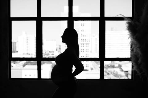 ensaio_estudio_raisa_mello_fotografia_ensaio_palhoça_gestante'