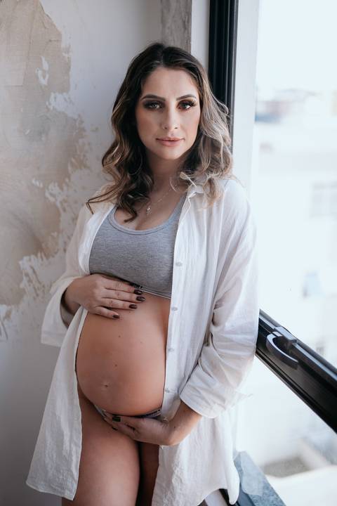 ensaio_estudio_raisa_mello_fotografia_ensaio_palhoça_gestante'