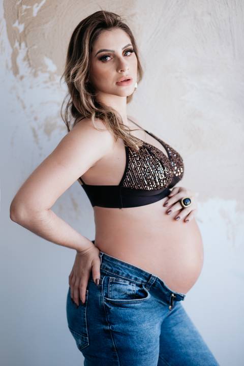 ensaio_estudio_raisa_mello_fotografia_ensaio_palhoça_gestante'