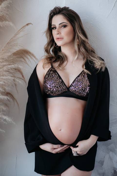 ensaio_estudio_raisa_mello_fotografia_ensaio_palhoça_gestante'