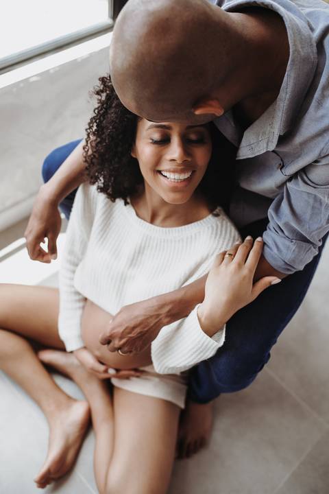 ensaio_estudio_palhoça_raisa_mello_fotografia'