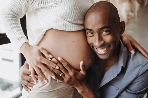 ensaio_estudio_palhoça_raisa_mello_fotografia'