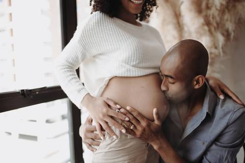 ensaio_estudio_palhoça_raisa_mello_fotografia'