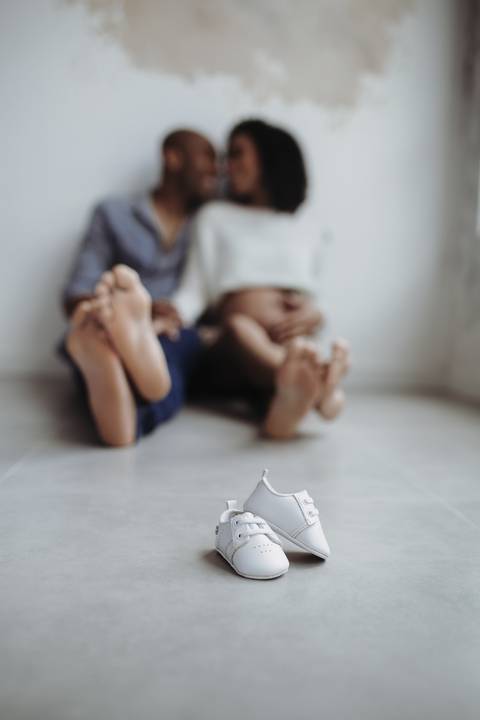 ensaio_estudio_palhoça_raisa_mello_fotografia'