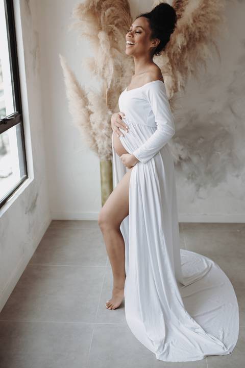 ensaio_estudio_palhoça_raisa_mello_fotografia'