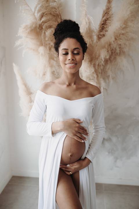 ensaio_estudio_palhoça_raisa_mello_fotografia'