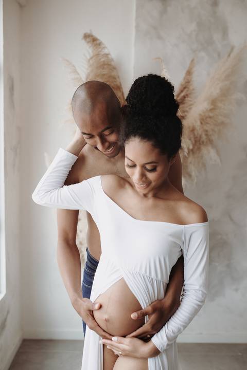 ensaio_estudio_palhoça_raisa_mello_fotografia'