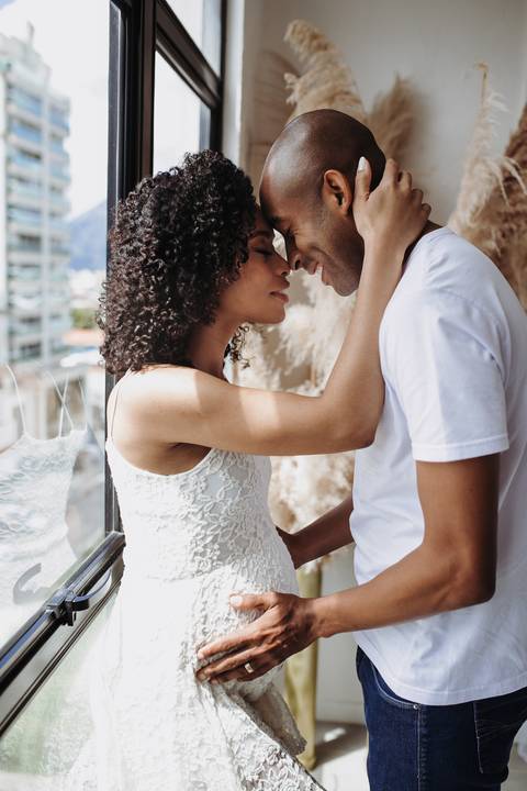 ensaio_estudio_palhoça_raisa_mello_fotografia'