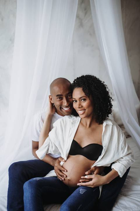 ensaio_estudio_palhoça_raisa_mello_fotografia'