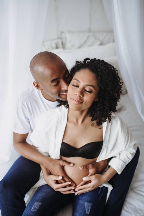 ensaio_estudio_palhoça_raisa_mello_fotografia'