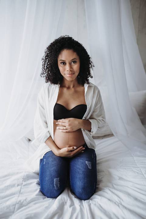 ensaio_estudio_palhoça_raisa_mello_fotografia'