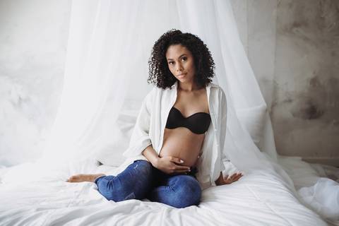 ensaio_estudio_palhoça_raisa_mello_fotografia'