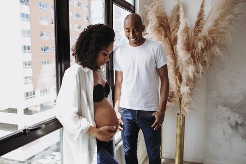 ensaio_estudio_palhoça_raisa_mello_fotografia'