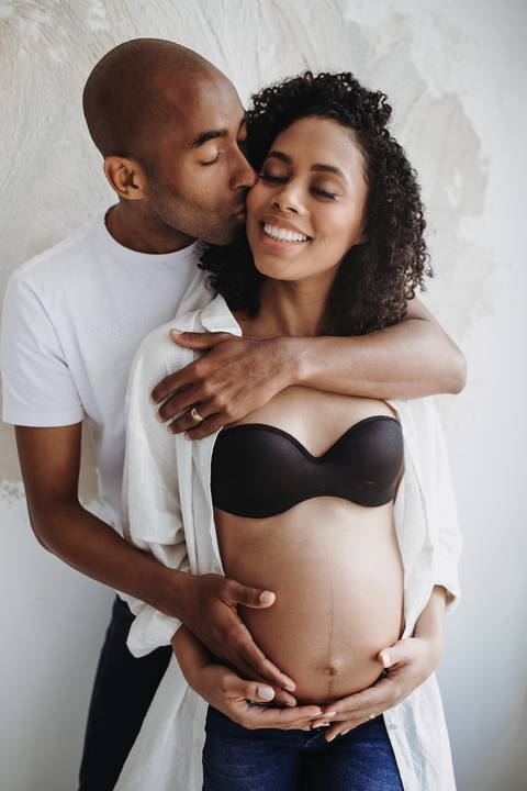 ensaio_estudio_palhoça_raisa_mello_fotografia'