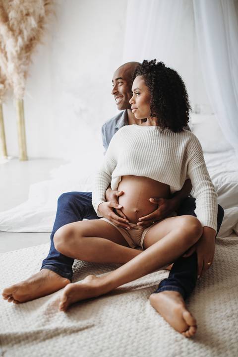 ensaio_estudio_palhoça_raisa_mello_fotografia'