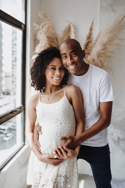 ensaio_estudio_palhoça_raisa_mello_fotografia'