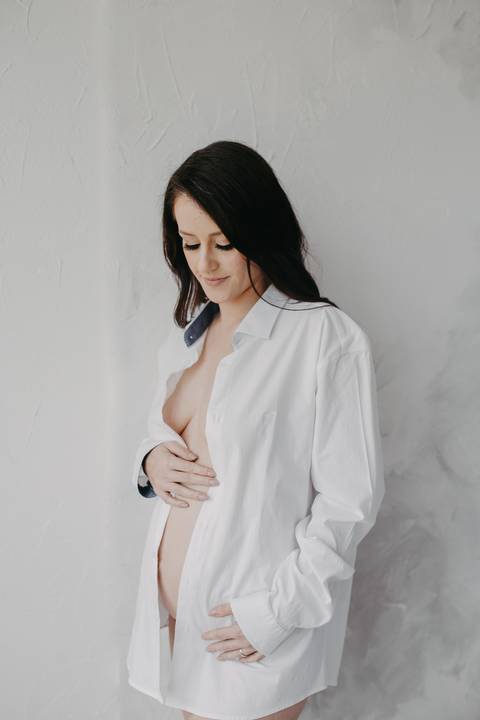 ensaio_fotografico_palhoça_em_estudio_raisa_mello_fotografia'