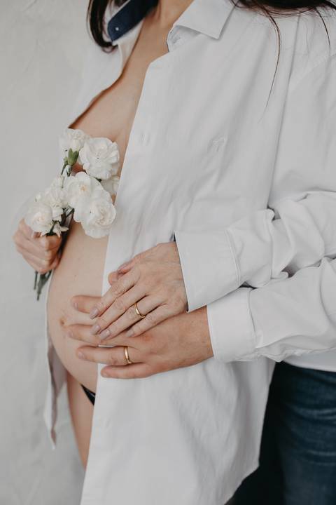 ensaio_fotografico_palhoça_em_estudio_raisa_mello_fotografia'