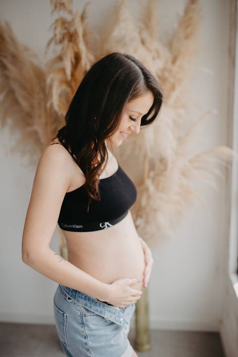 ensaio_fotografico_palhoça_em_estudio_raisa_mello_fotografia'