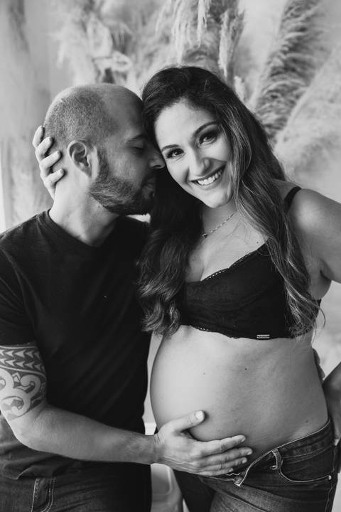 ensaio_gestante_em_estudio_palhoça_estudio_raisa_mello_fotograia'