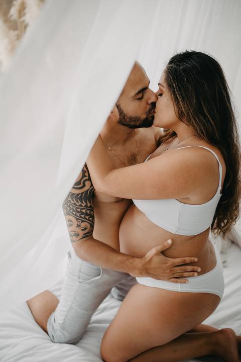 ensaio_gestante_em_estudio_palhoça_estudio_raisa_mello_fotograiaensaio_gestante_em_estudio_palhoça_estudio_raisa_mello_fotograia'