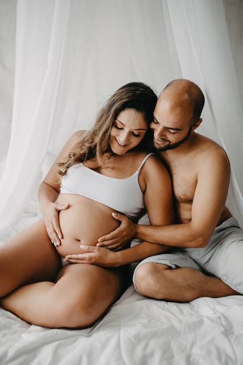 ensaio_gestante_em_estudio_palhoça_estudio_raisa_mello_fotograia'