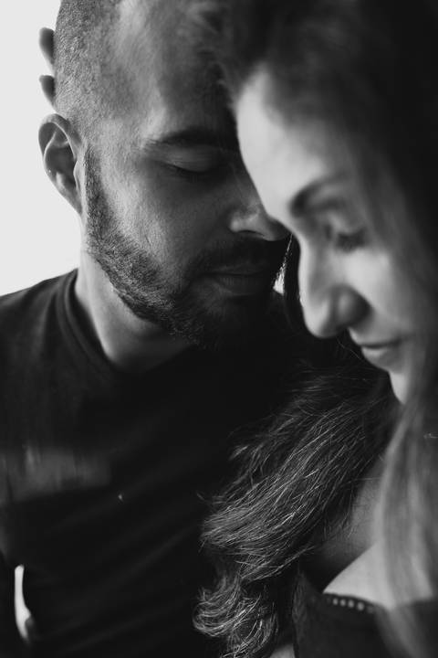 ensaio_gestante_em_estudio_palhoça_estudio_raisa_mello_fotograia'