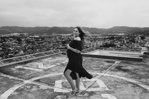 ensaio_gestante_em_estudio_palhoça_estudio_raisa_mello_fotograia'