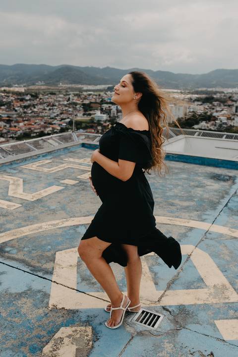 ensaio_gestante_em_estudio_palhoça_estudio_raisa_mello_fotograia'