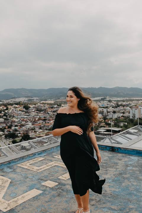 ensaio_gestante_em_estudio_palhoça_estudio_raisa_mello_fotograia'