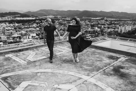 ensaio_gestante_em_estudio_palhoça_estudio_raisa_mello_fotograia'