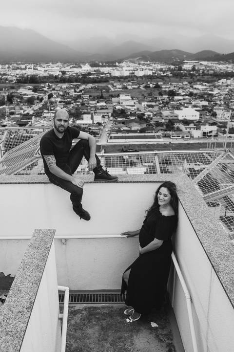 ensaio_gestante_em_estudio_palhoça_estudio_raisa_mello_fotograia'