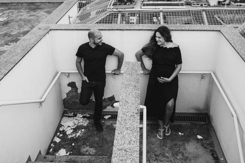 ensaio_gestante_em_estudio_palhoça_estudio_raisa_mello_fotograia'