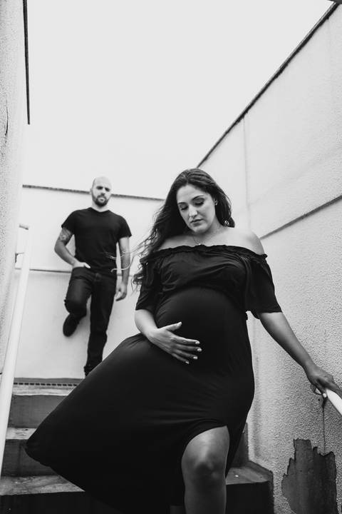 ensaio_gestante_em_estudio_palhoça_estudio_raisa_mello_fotograia'