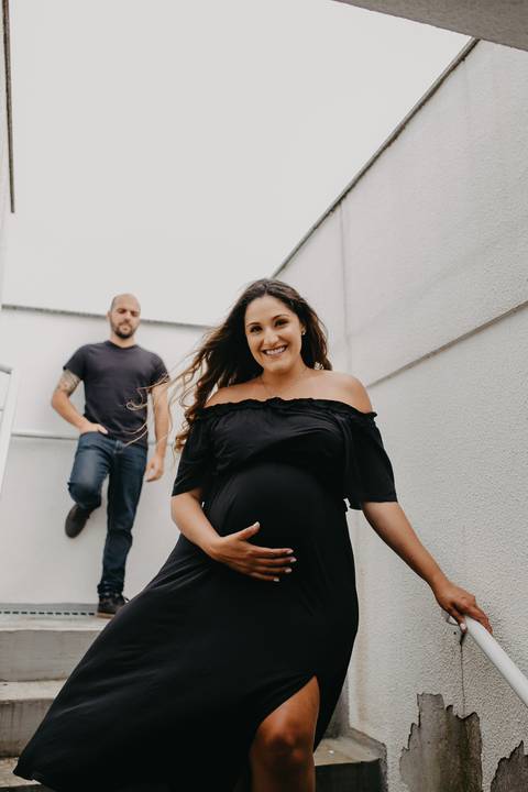 ensaio_gestante_em_estudio_palhoça_estudio_raisa_mello_fotograia'