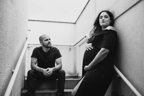 ensaio_gestante_em_estudio_palhoça_estudio_raisa_mello_fotograia'