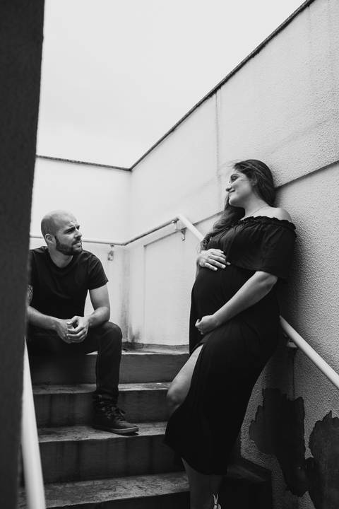 ensaio_gestante_em_estudio_palhoça_estudio_raisa_mello_fotograia'